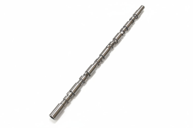 3803588 Genuine Cummins Engine Camshaft