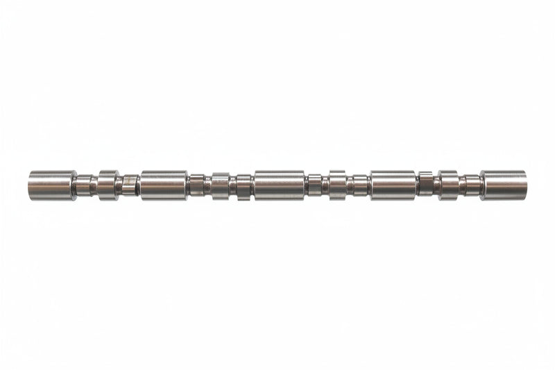 3803588 Genuine Cummins Engine Camshaft