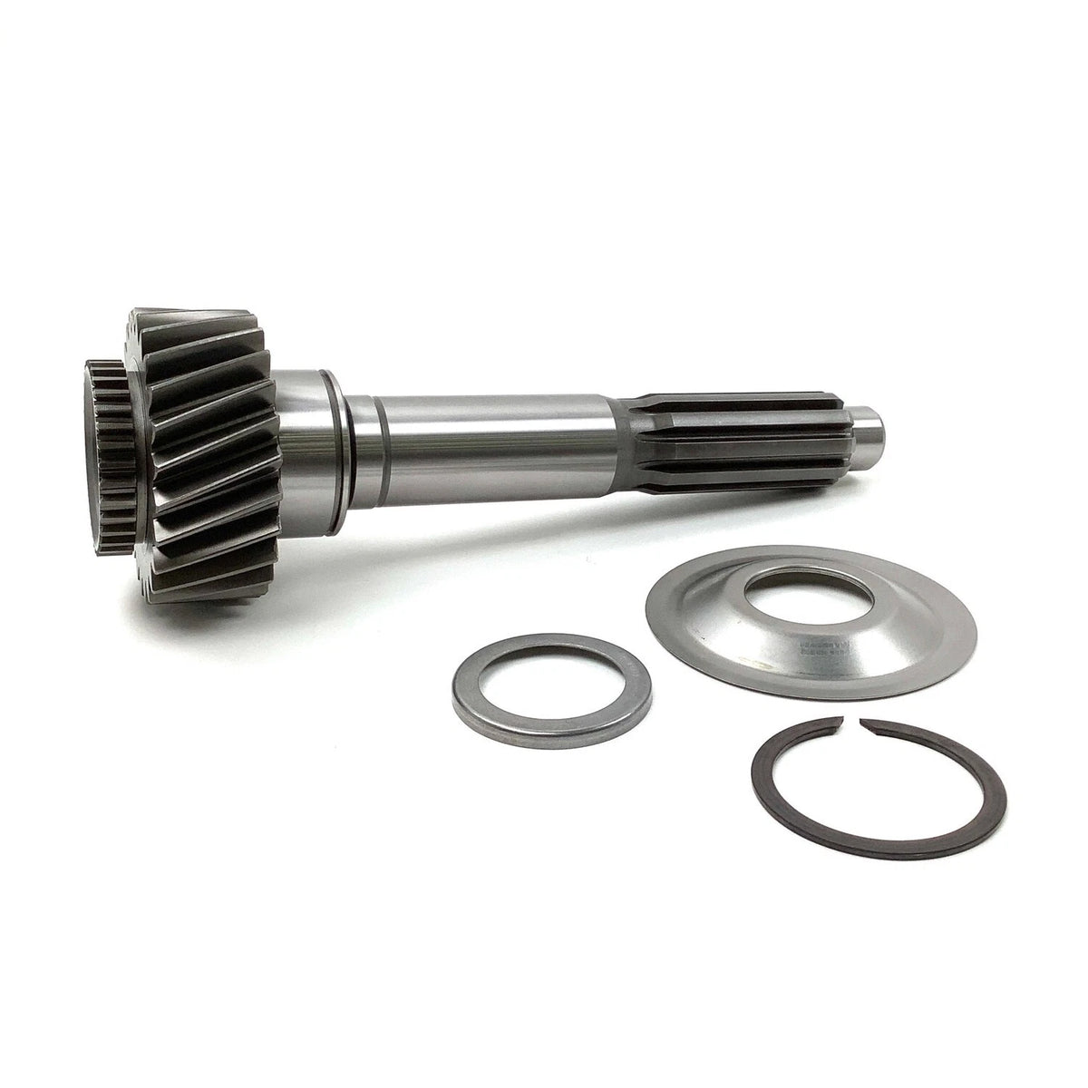 Genuine International Replacement Kit Gear Main Drive