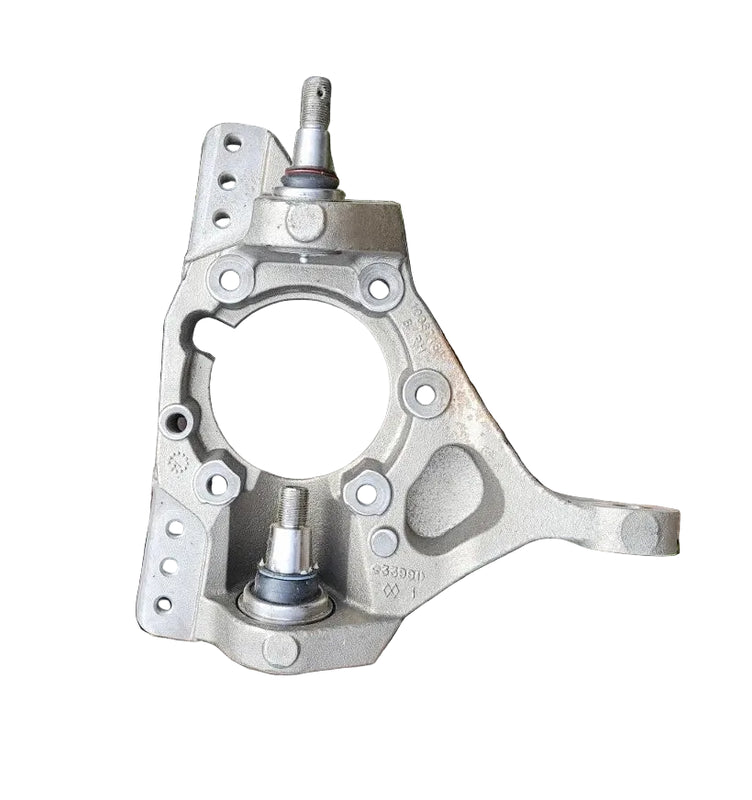 19405963 Genuine International Right-Hand Knuckle Assembly