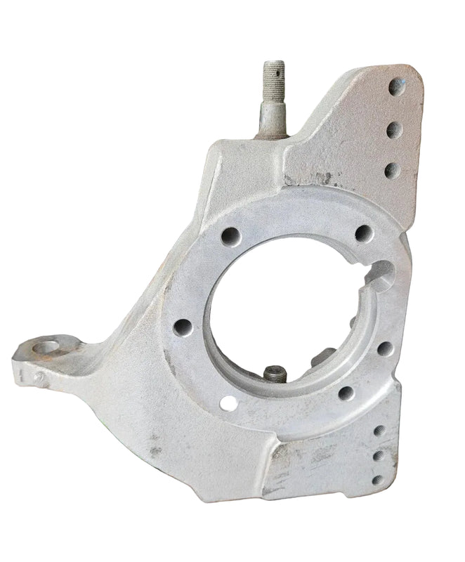 19405963 Genuine International Right-Hand Knuckle Assembly