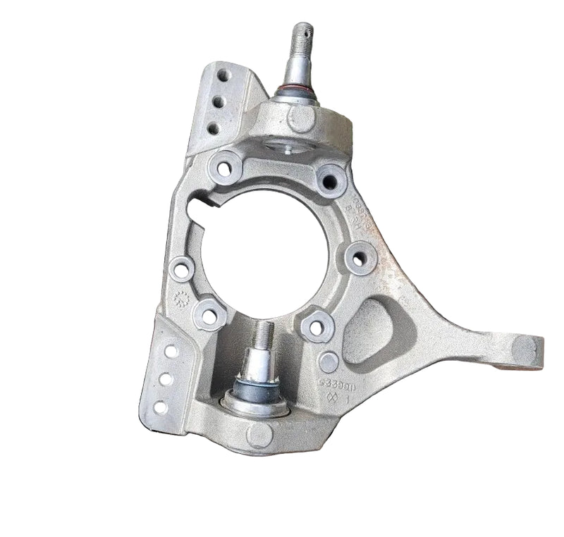 19405963 Genuine International Right-Hand Knuckle Assembly