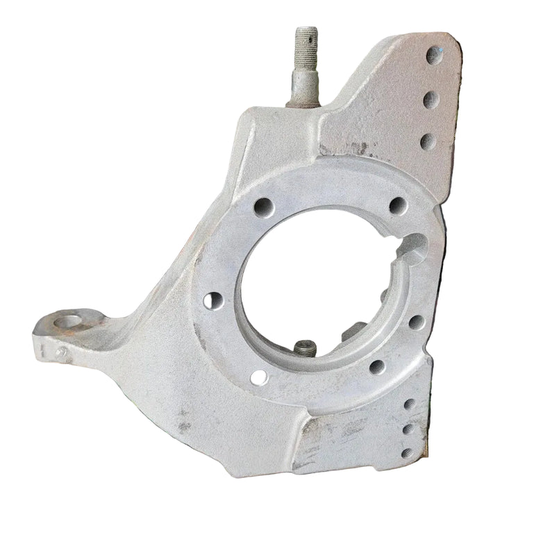 19405963 Genuine International Right-Hand Knuckle Assembly