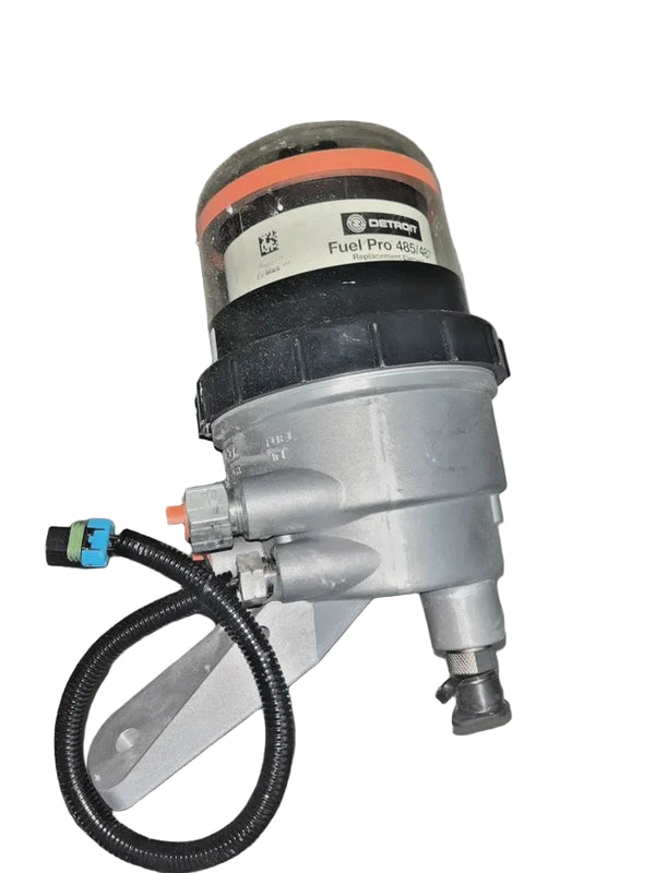 03-40570-004SP Davco Fuel Water Separator