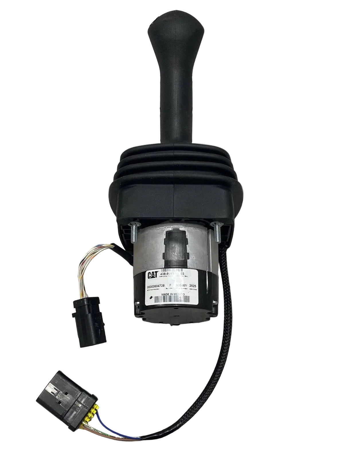 438-8680 CAT Control Group-Joystick