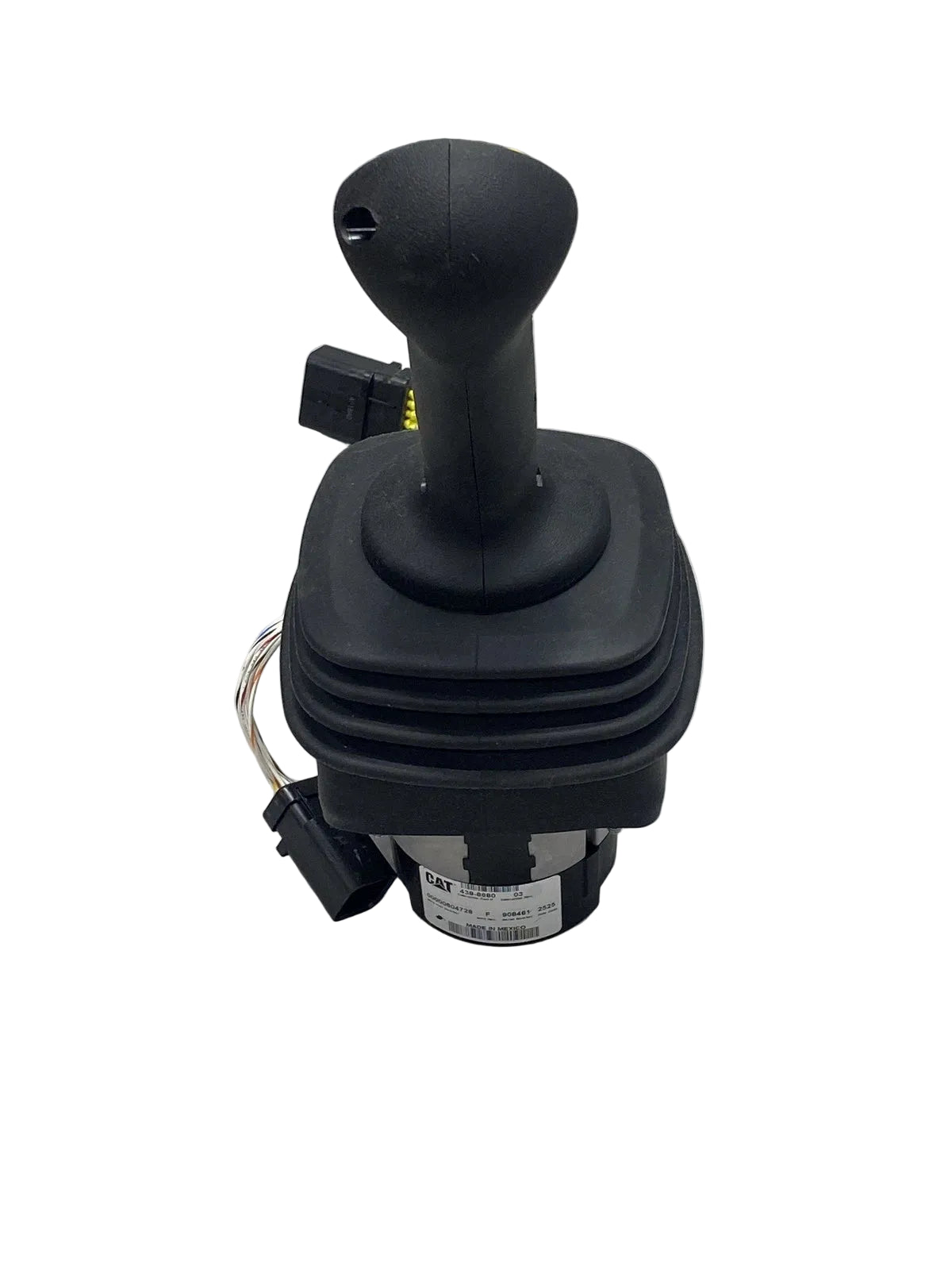 438-8680 CAT Control Group-Joystick