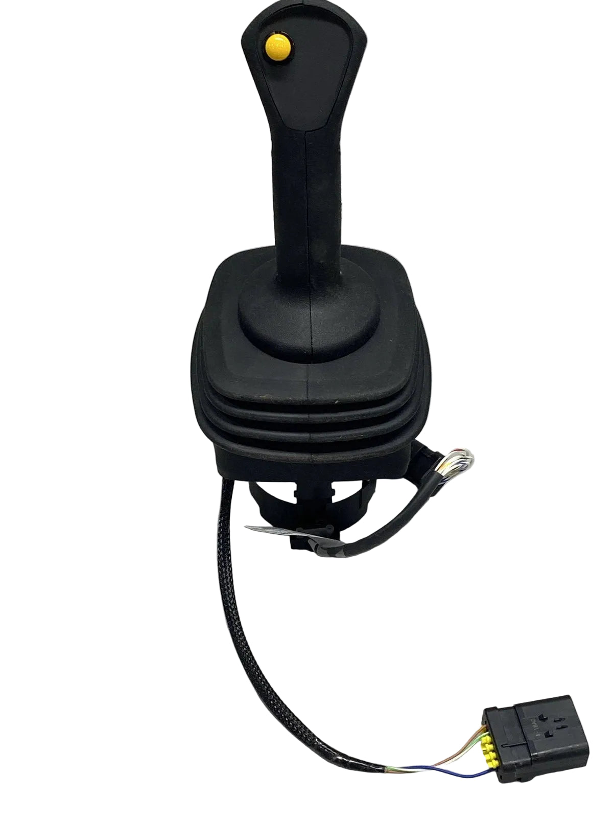 438-8680 CAT Control Group-Joystick