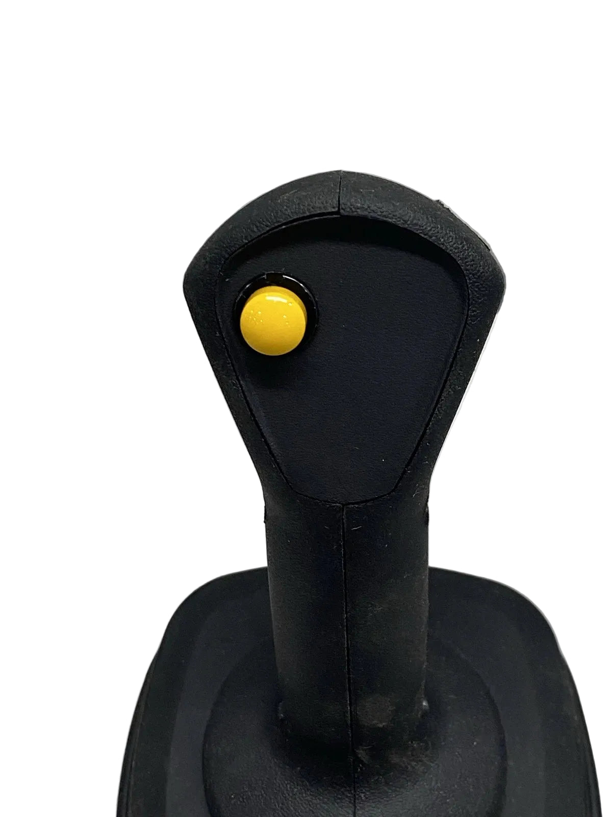 438-8680 CAT Control Group-Joystick