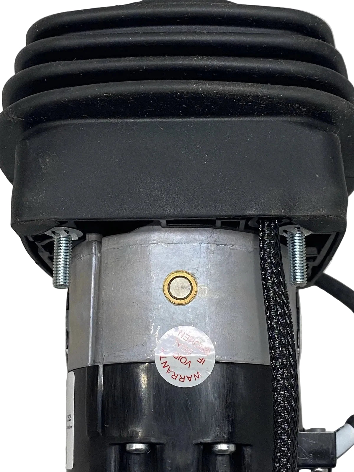 438-8680 CAT Control Group-Joystick