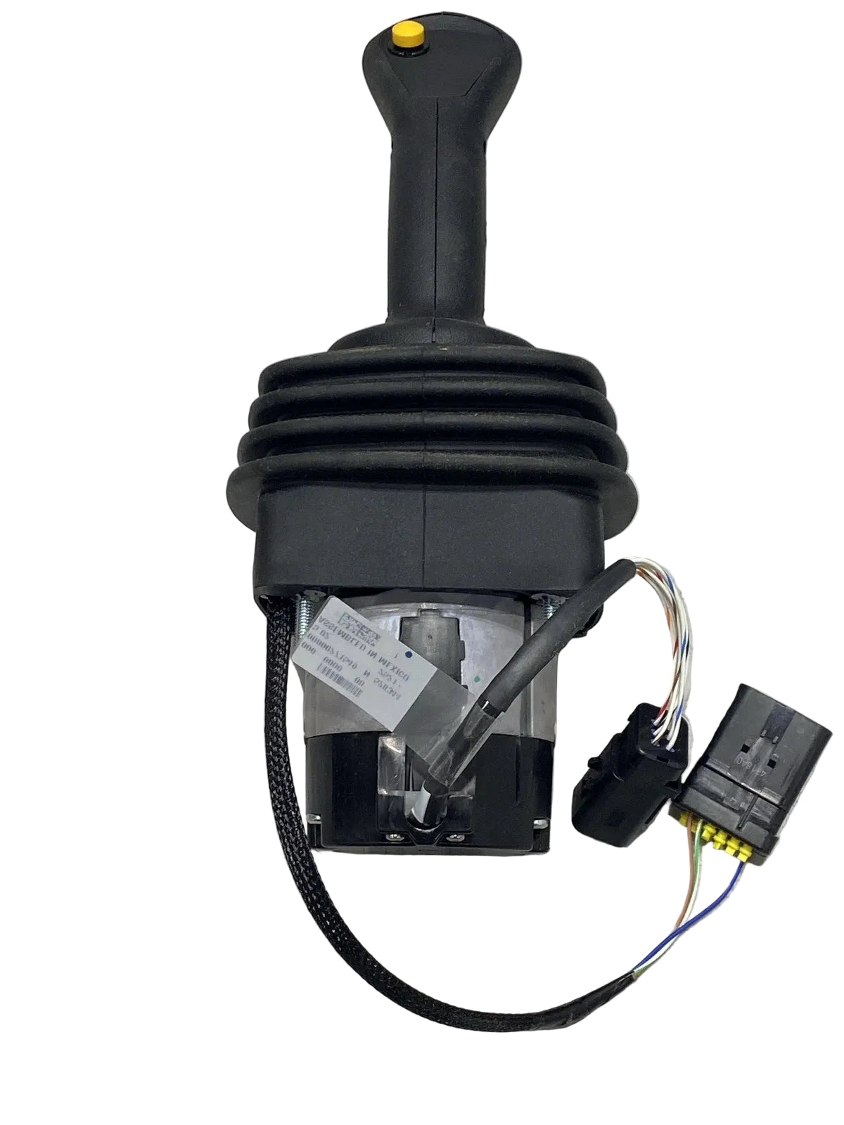 438-8680 CAT Control Group-Joystick