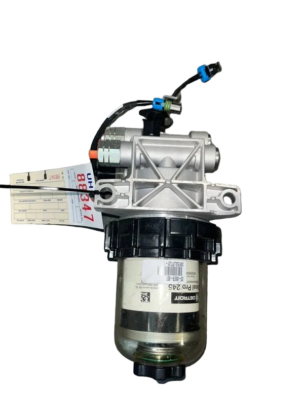 0345578007 Genuine Freightliner Fuel Water Separator