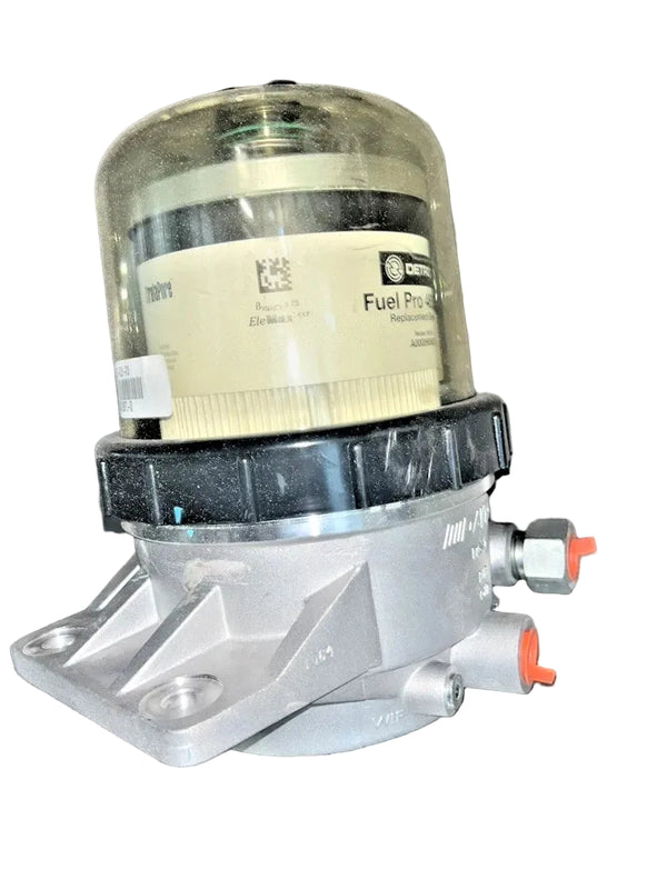 03-42051-010 Davco Fuel Water Separator