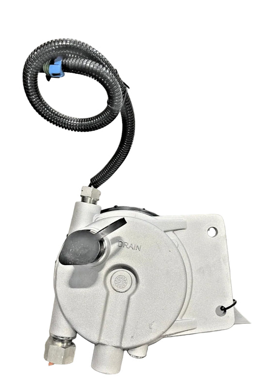 03 42051 012 Davco Fuel Water Separator