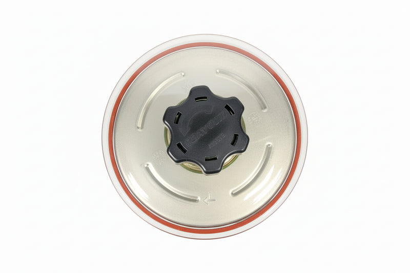03 42051 012 Davco Fuel Water Separator