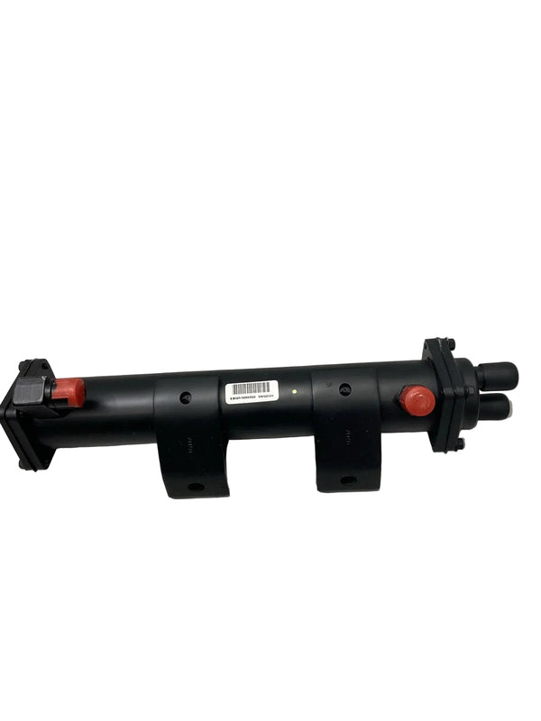 Genuine Eaton Fuller Transmission Heat Exchanger Kit