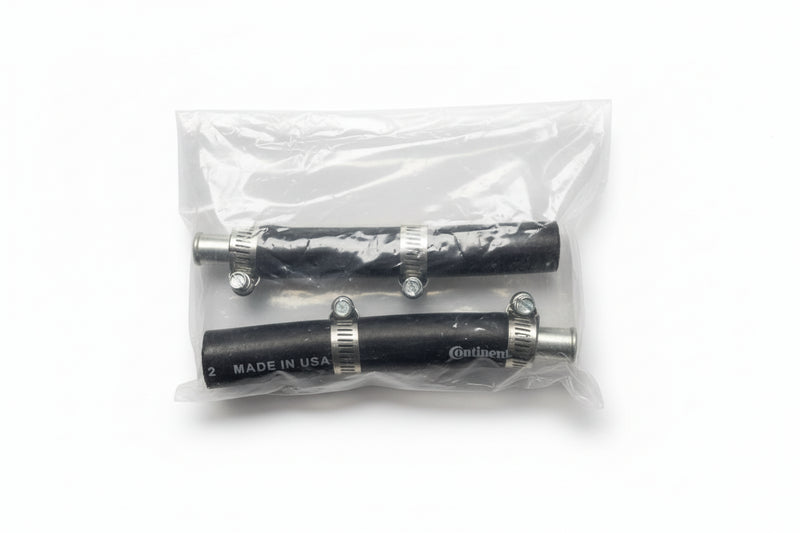K4245 Genuine Eaton Fuller Transmission Heat Exchanger Kit