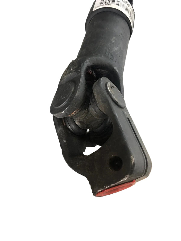 1413079000 Dana Spicer Steering Shaft Assembly