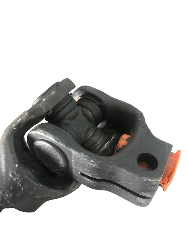 1413079000 Dana Spicer Steering Shaft Assembly