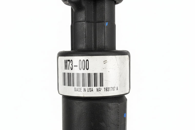 1413079000 Dana Spicer Steering Shaft Assembly