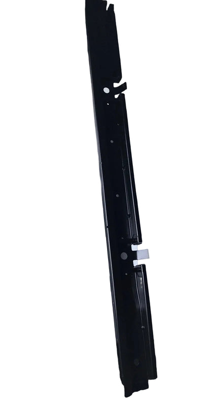 3595088C3 Genuine International Rear Sill Assembly