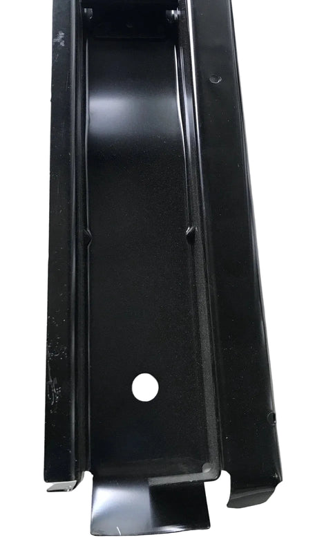 3595088C3 Genuine International Rear Sill Assembly