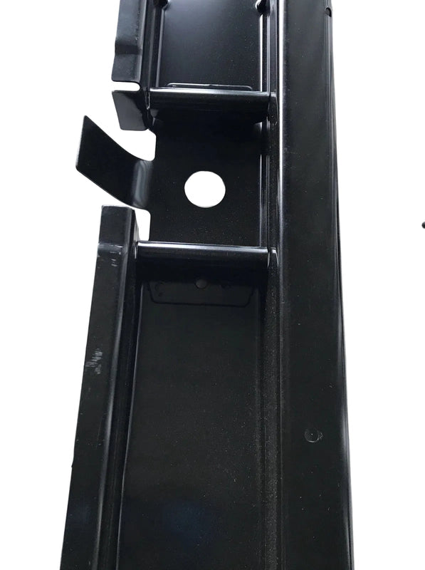 3595088C3 Genuine International Rear Sill Assembly