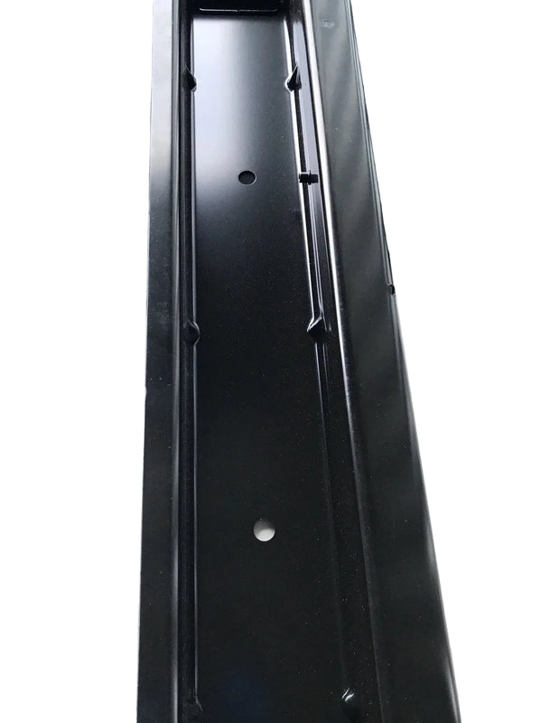 3595088C3 Genuine International Rear Sill Assembly