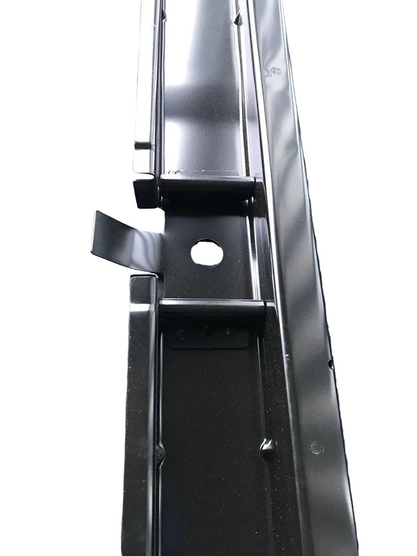 3595088C3 Genuine International Rear Sill Assembly