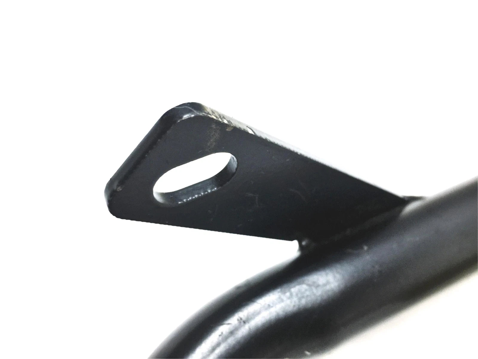 A05 20226 000 Genuine Freightliner Heater Return Pipe Assembly