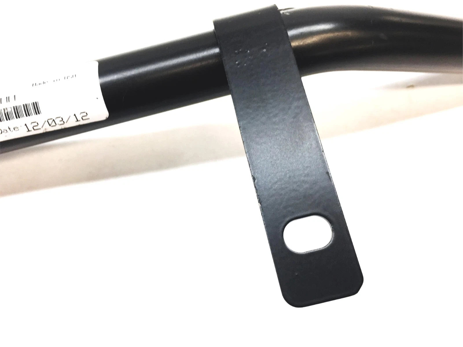 A05 20226 000 Genuine Freightliner Heater Return Pipe Assembly