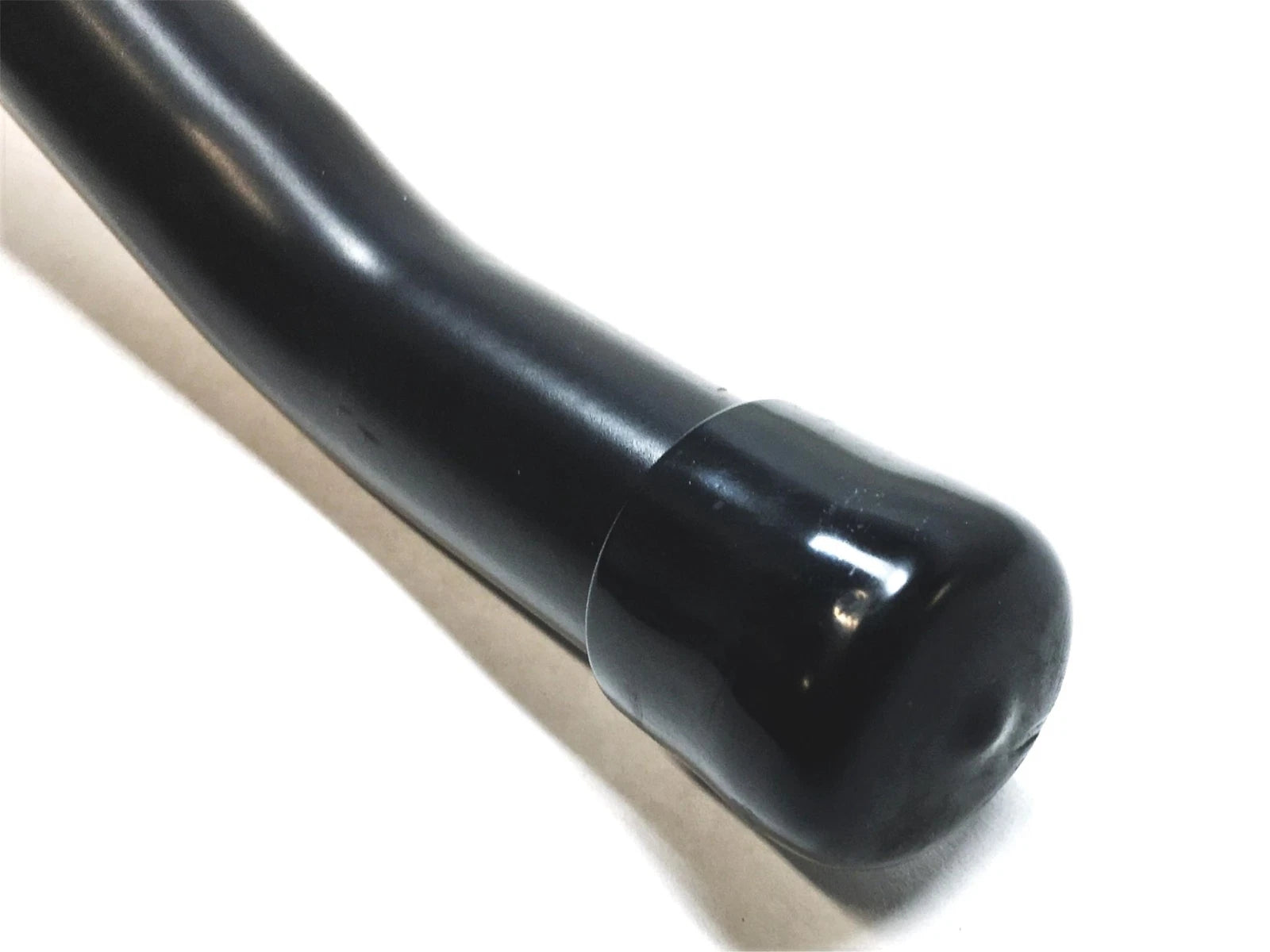 A05 20226 000 Genuine Freightliner Heater Return Pipe Assembly