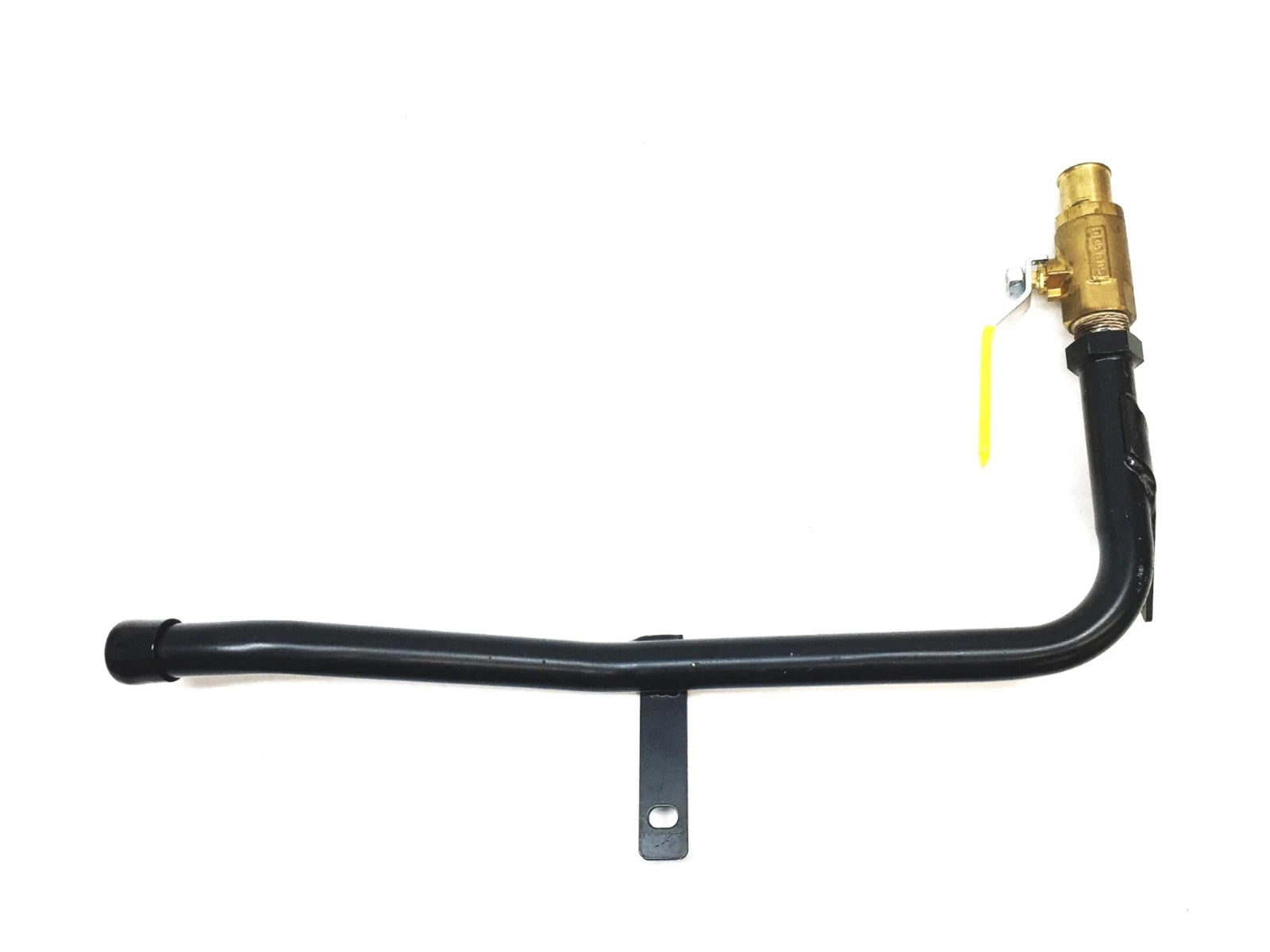 A05 20226 000 Genuine Freightliner Heater Return Pipe Assembly
