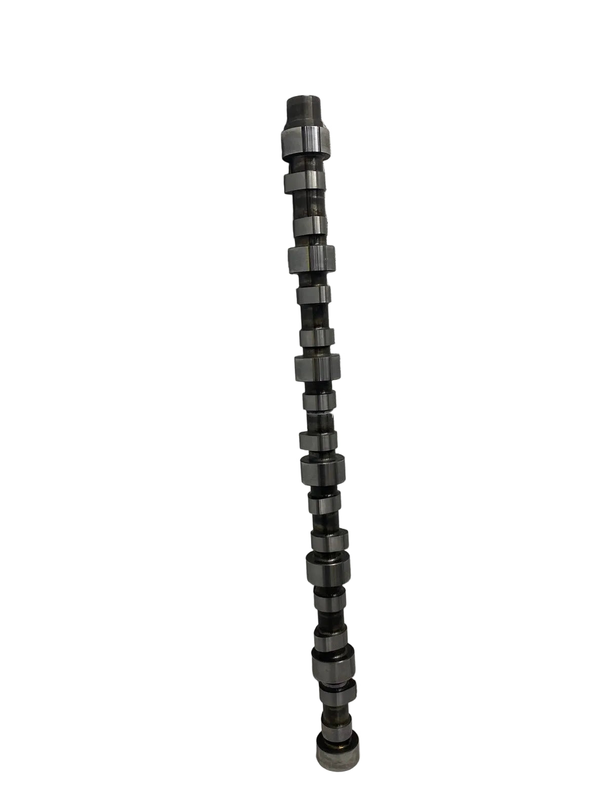 K3966431 Genuine Cummins Camshaft