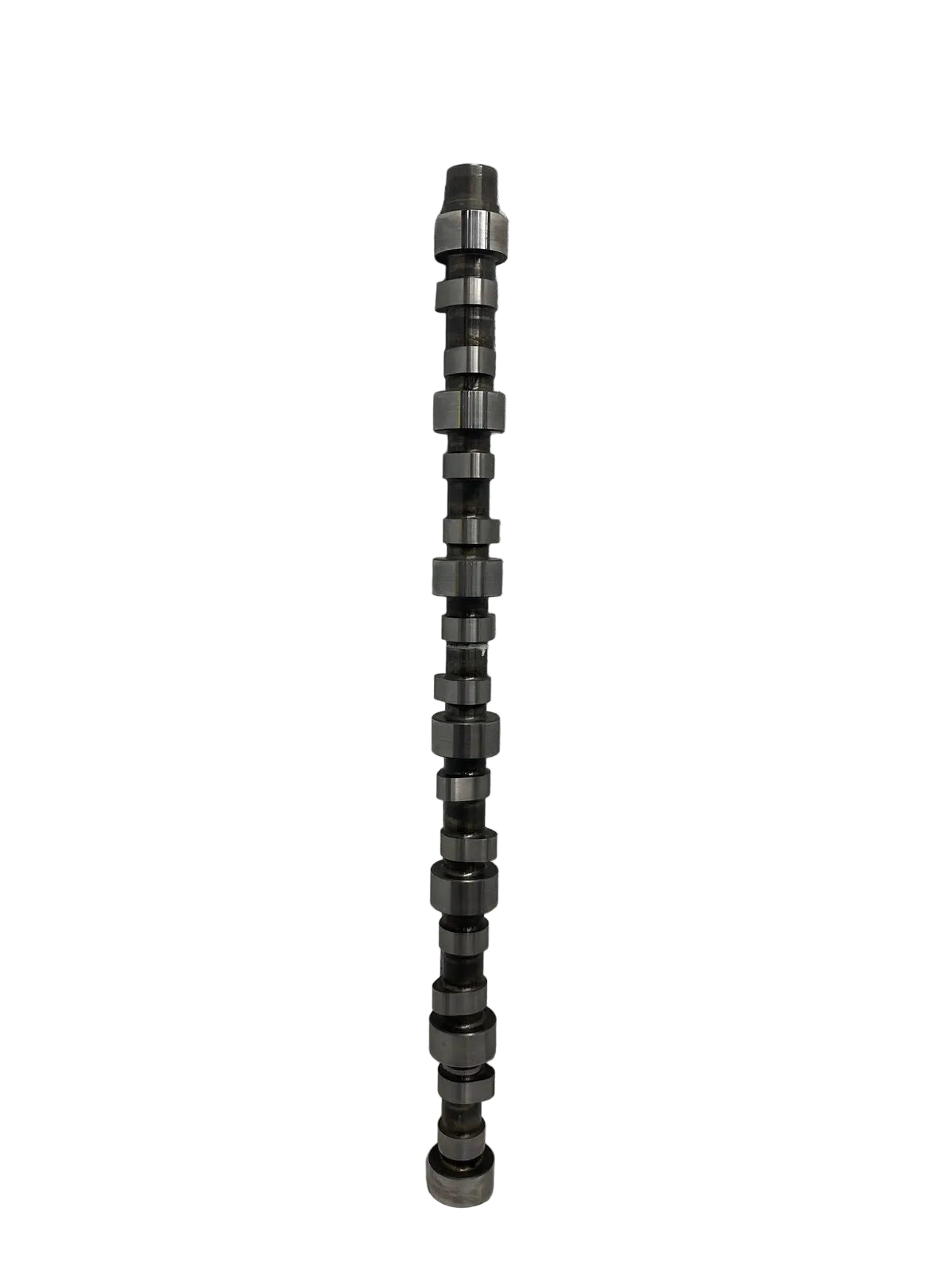 K3966431 Genuine Cummins Camshaft