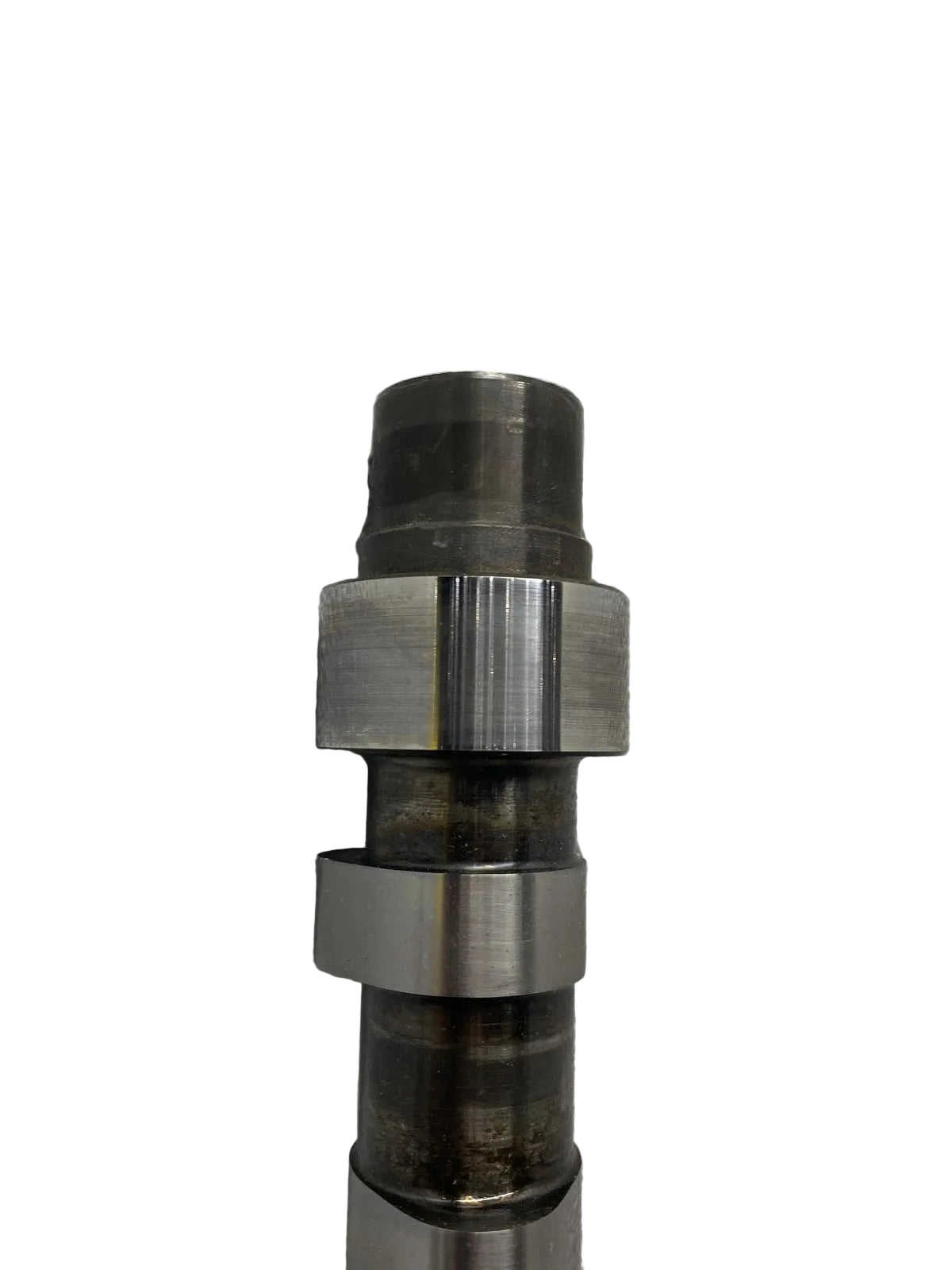 K3966431 Genuine Cummins Camshaft