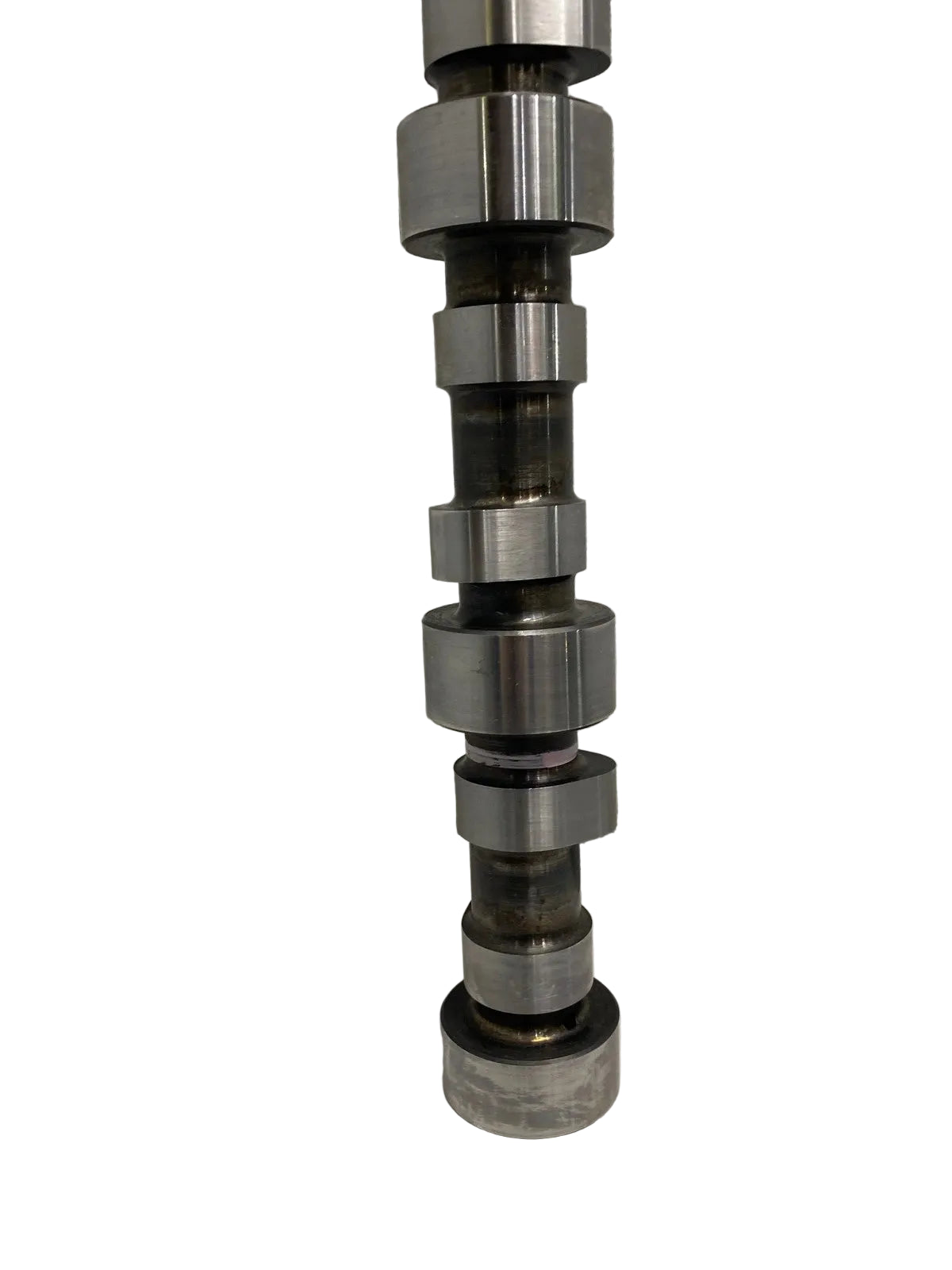 K3966431 Genuine Cummins Camshaft