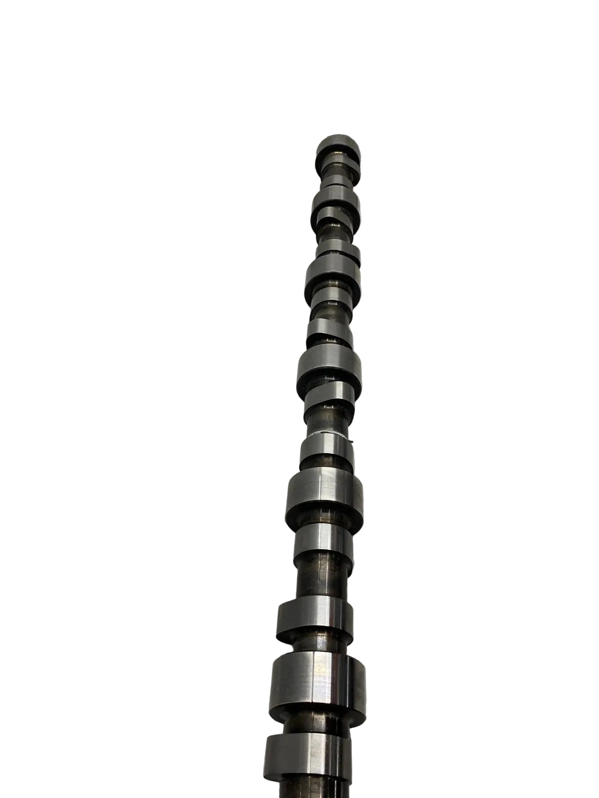 K3966431 Genuine Cummins Camshaft