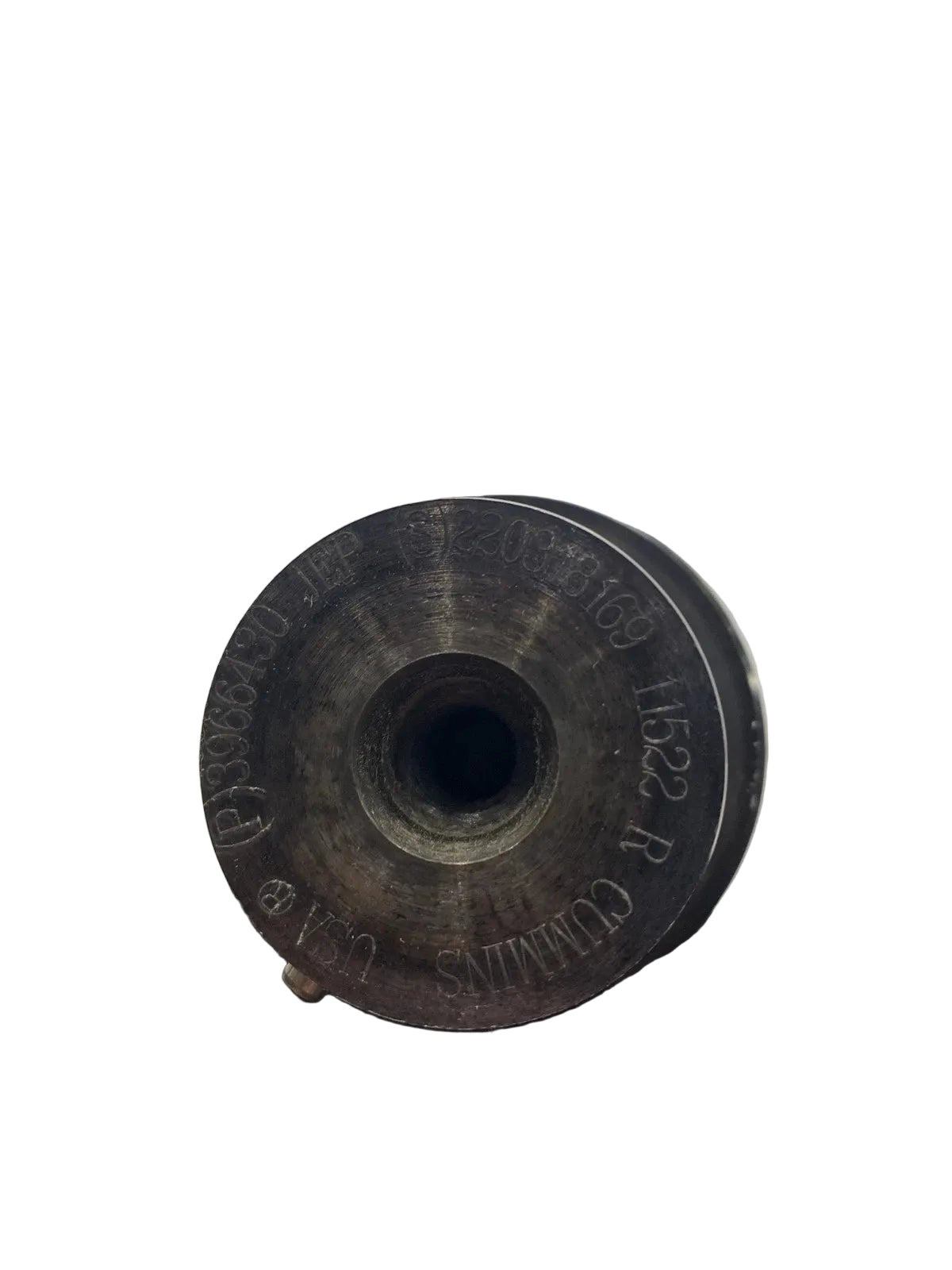 K3966431 Genuine Cummins Camshaft