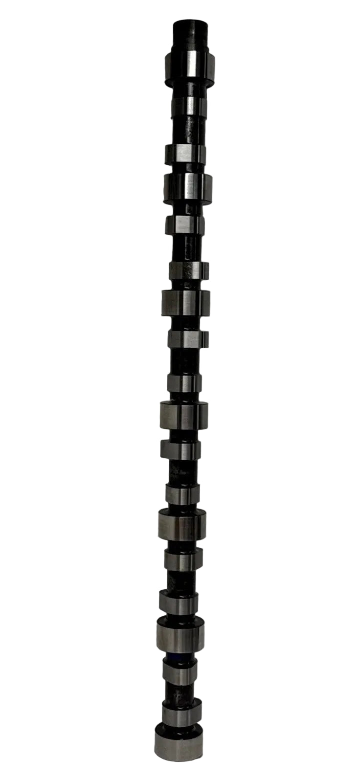 3967256 Genuine Cummins Engine Camshaft