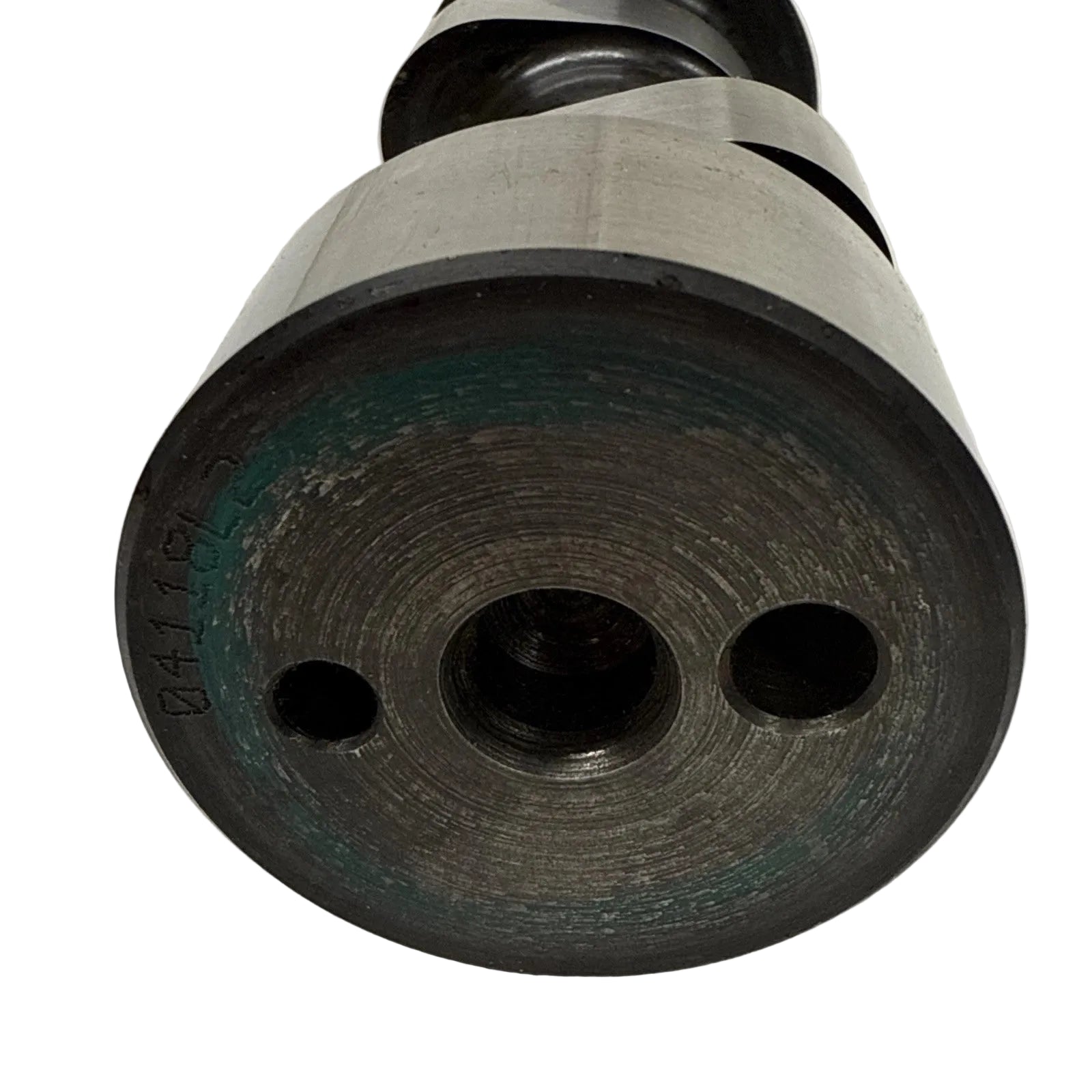 3967256 Genuine Cummins Engine Camshaft