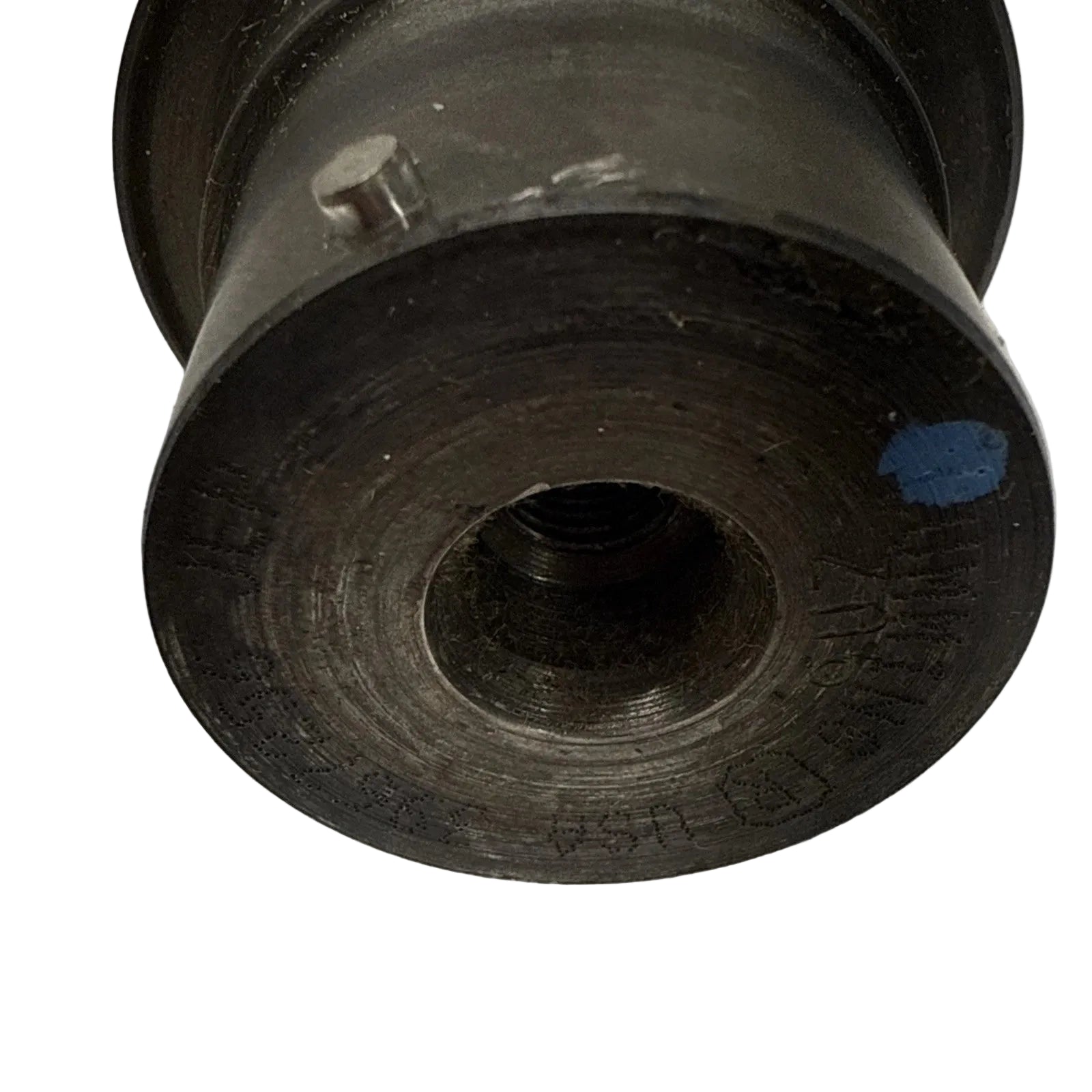 3967256 Genuine Cummins Engine Camshaft