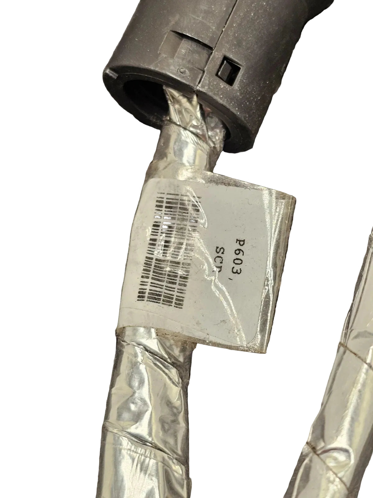 P92-9336 Paccar Harness DPF/SCR(DUAL SOC)
