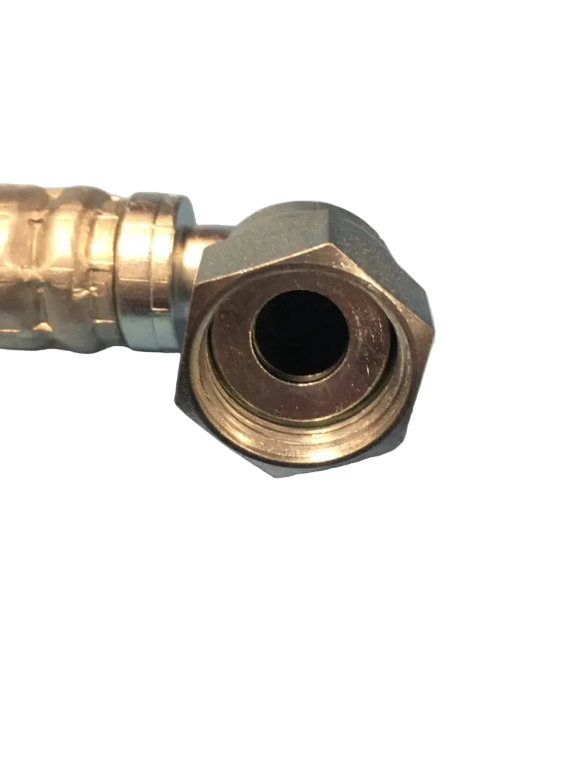 3649464 Genuine Cummins Flexible Hose