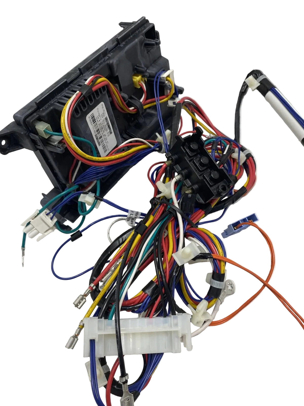 5304508356 Frigidaire Main Control Board