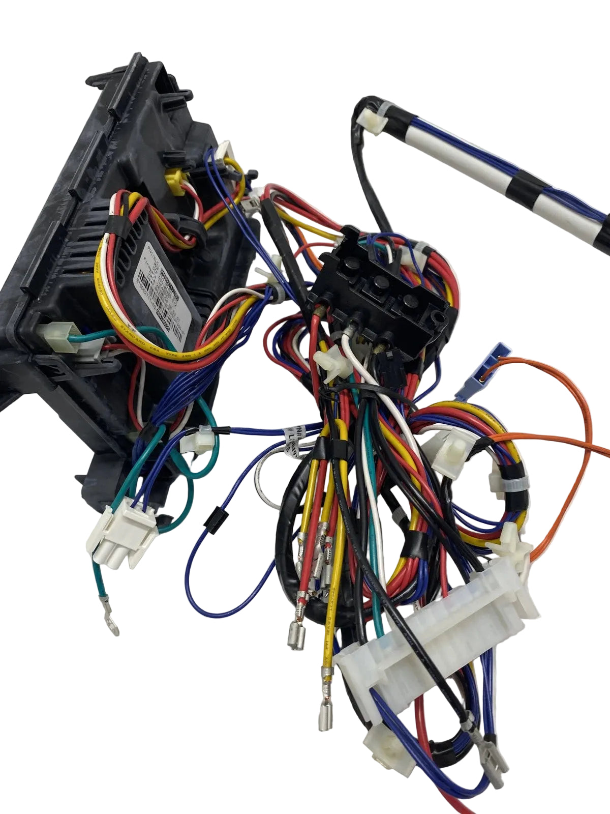5304508356 Frigidaire Main Control Board