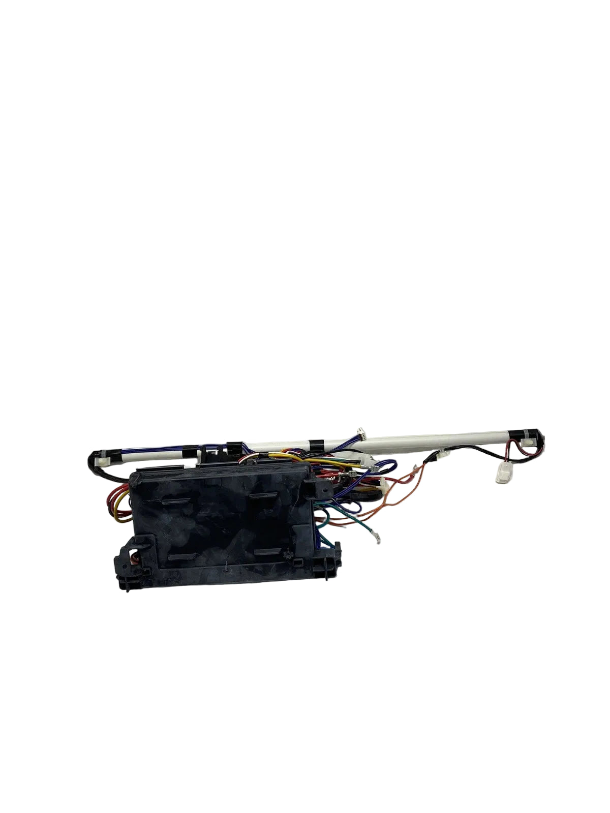 5304508356 Frigidaire Main Control Board