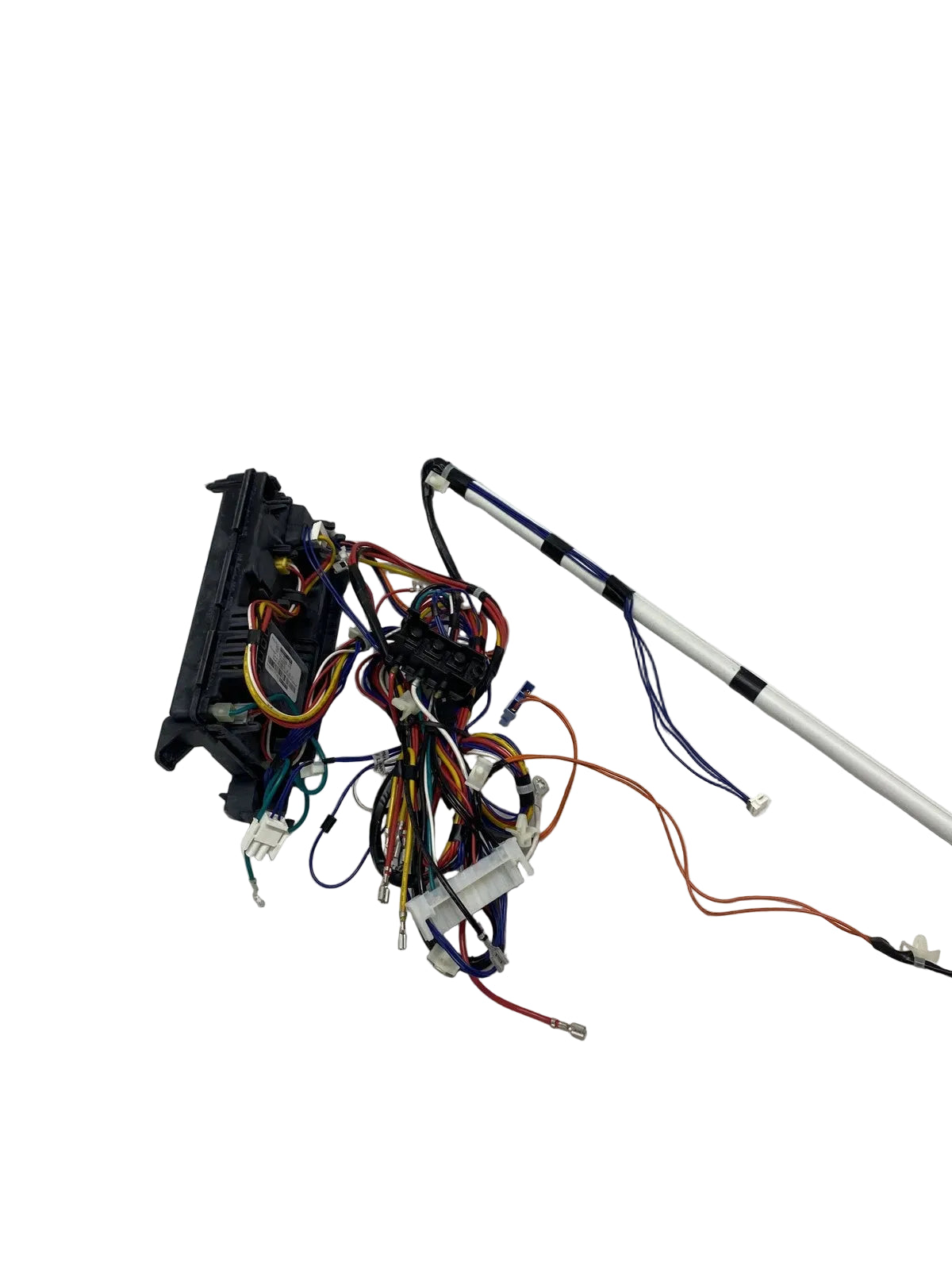 5304508356 Frigidaire Main Control Board