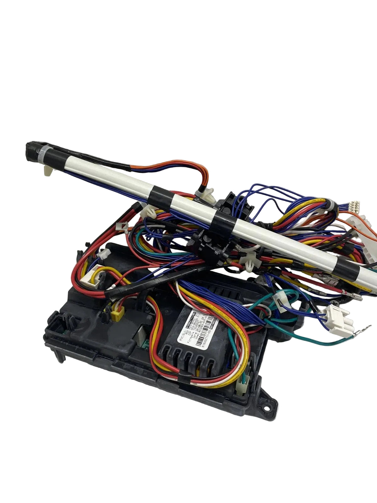 5304508356 Frigidaire Main Control Board