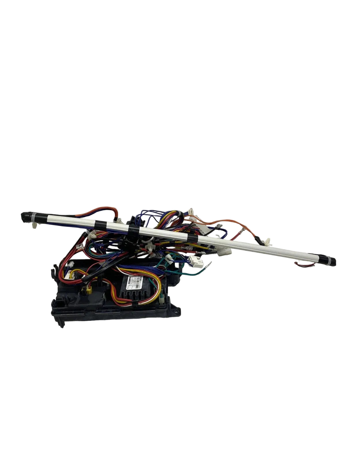 5304508356 Frigidaire Main Control Board