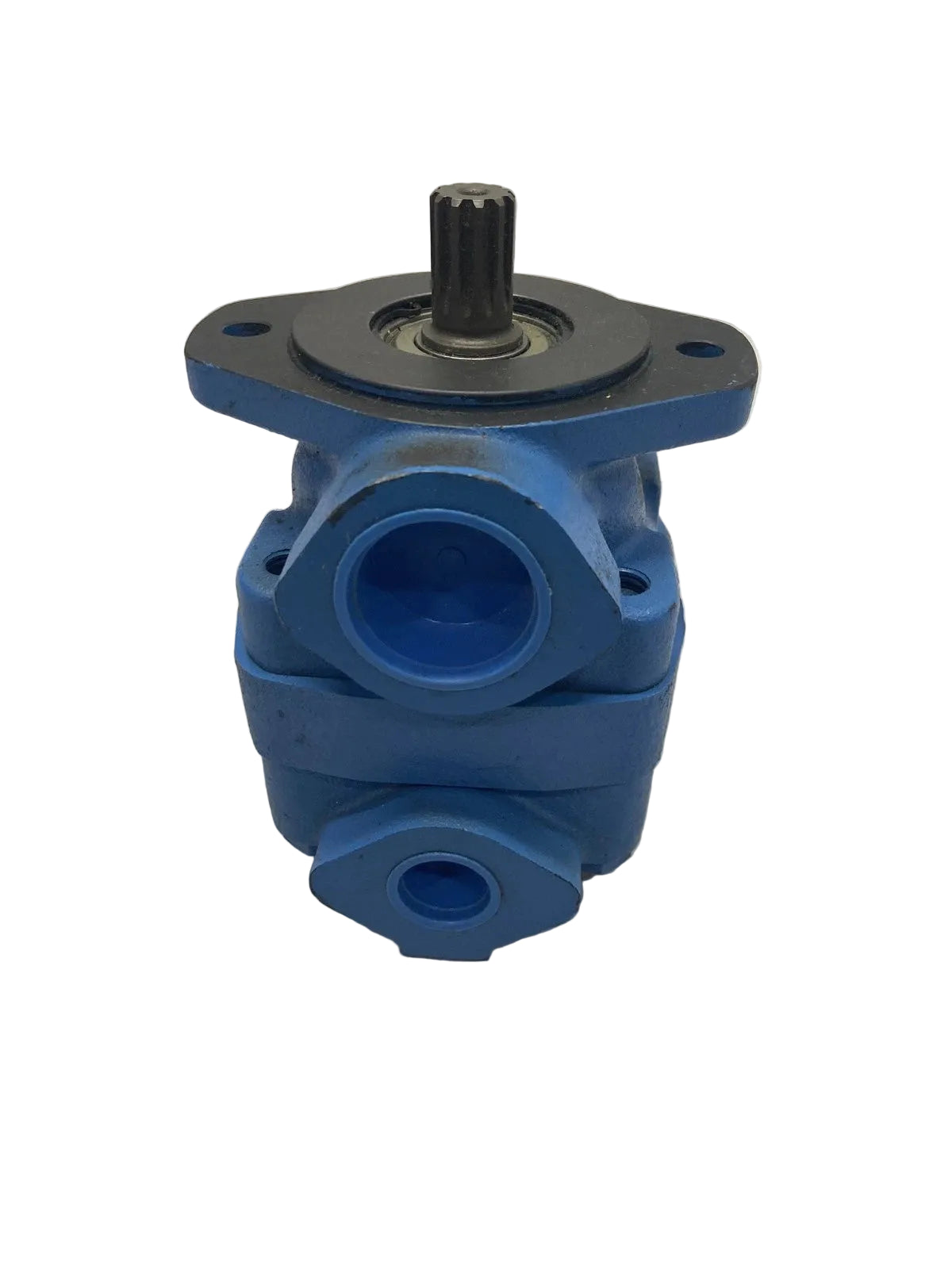 V20-1P11P-38C11 Metaris Hydraulic Vane Pump